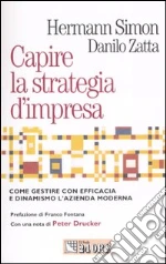 Simon Hermann; Zatta Danilo