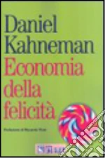 Kahneman Daniel