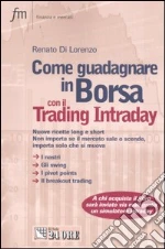 Di Lorenzo Renato