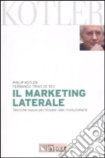 Kotler Philip; Trias de Bes Fernando