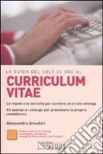 Amadori Alessandro