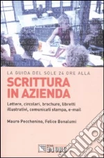 Pecchenino Mauro; Bonalumi Felice