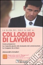 Amadori Alessandro