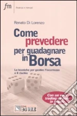 Di Lorenzo Renato