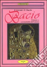 Cerretti Franco; Ciaccia Francesco