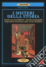 Cortesi Paolo