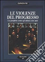 Cortesi P. (cur.)