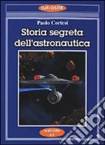 Cortesi Paolo