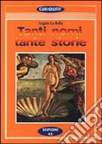 La Bella Angelo
