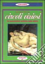 Pavone Antonino