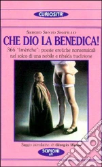 Serpillo Sergio S.