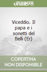 Tabacchi A. (cur.)