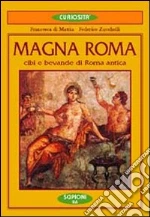 Di Mattia Francesca; Zucchelli Federico