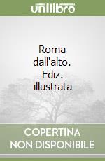 Boemi M. Filomena; Travaglini Carlo M.