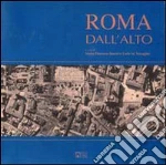 Boemi M. Filomena; Travaglini Carlo M.
