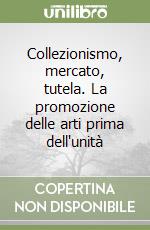Barroero L. (cur.)