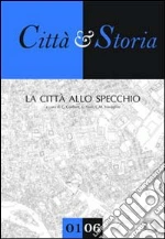Conforti C. (cur.); Nuti L. (cur.); Travaglini C. M. (cur.)