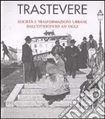 Travaglini Carlo M.; Lelo Keti; Mazzarelli Carla; Stemperini G. (cur.)
