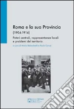 Belardinelli M. (cur.); Caruso P. (cur.)