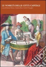 Boiteux M. (cur.); Brice C. (cur.); Travaglini C. M. (cur.)