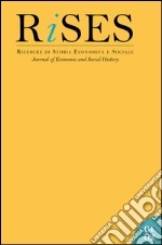 D'Errico R. (cur.); Pinchera V. (cur.)