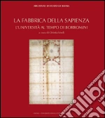 Verdi O. (cur.)