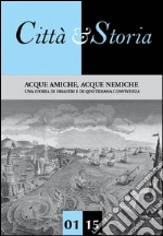 Galtarossa M. (cur.); Genovese L. (cur.)