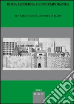 Bonaccorso G. (cur.); Conforti C. (cur.)