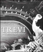 Stemperini G. (cur.); Travaglini C. (cur.)