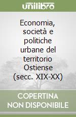 D'Errico R. (cur.); Travaglini C. M. (cur.)