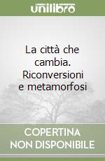 Favero G. (cur.); Lanaro P. (cur.)