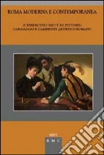 Curti F. (cur.); Di Sivo M. (cur.); Verdi O. (cur.)