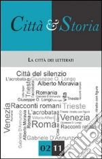 Gibellini P. (cur.)