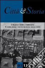 Ciranna S. (cur.); Vaquero Pineiro M. (cur.)