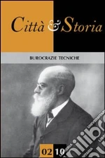 Adorno S. (cur.); De Pieri F. (cur.)