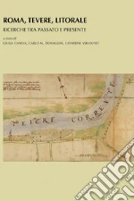 Travaglini C. (cur.); Caneva G. (cur.); Virlouvet C. (cur.)