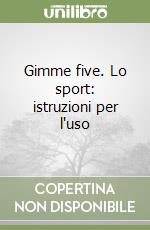 non specificato