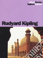 Kipling Rudyard