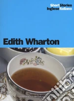 Wharton Edith