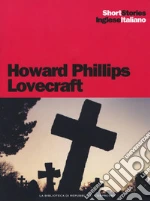 Lovecraft Howard P.