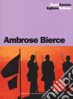 Bierce Ambrose