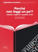 Lingiardi Vittorio; Giovanardi Guido
