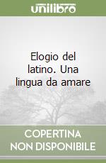 Gardini Nicola; Arletti Claudia