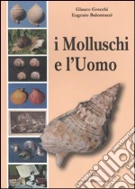 Grecchi Glauco; Balestrazzi Eugenio