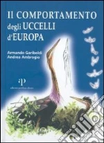 Gariboldi Armando; Ambrogio Andrea