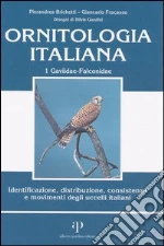 Brichetti Pierandrea; Fracasso Giancarlo