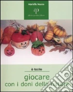 Mazza Mariella