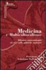 Maffettone S. (cur.)