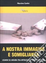 Centini Massimo