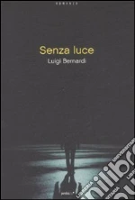 Bernardi Luigi